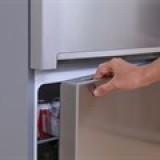 Tủ lạnh LG 255 lít GN-L275BS