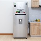 Tủ lạnh Toshiba inverter 330 lít GR-MG39VUBZ(XK)