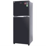 Tủ lạnh Panasonic inverter 405 lít NR-BD468GKVN
