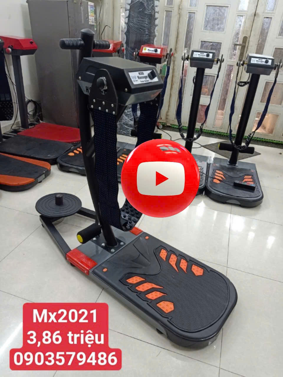 máy massage bụng đưng 3