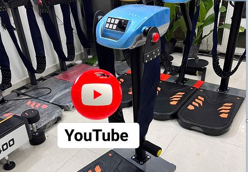 máy massage bụng mbhgym 3