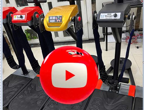 máy massage bụng mbhgym 4