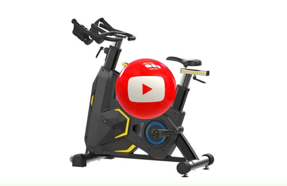 thiết bị gym giá rẻ 1