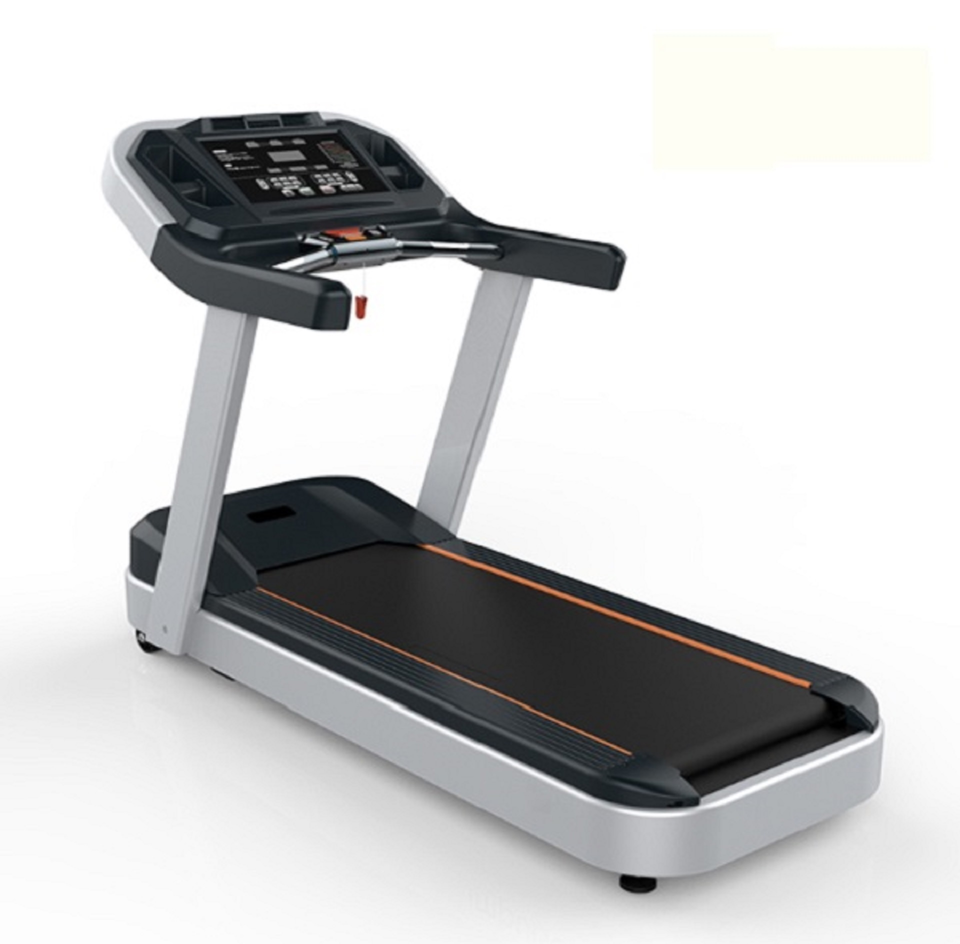 Chinh phục đỉnh cao thể lực với Máy chạy bộ điện: Lợi ích vượt trội và bí quyết sử dụng hiệu quả