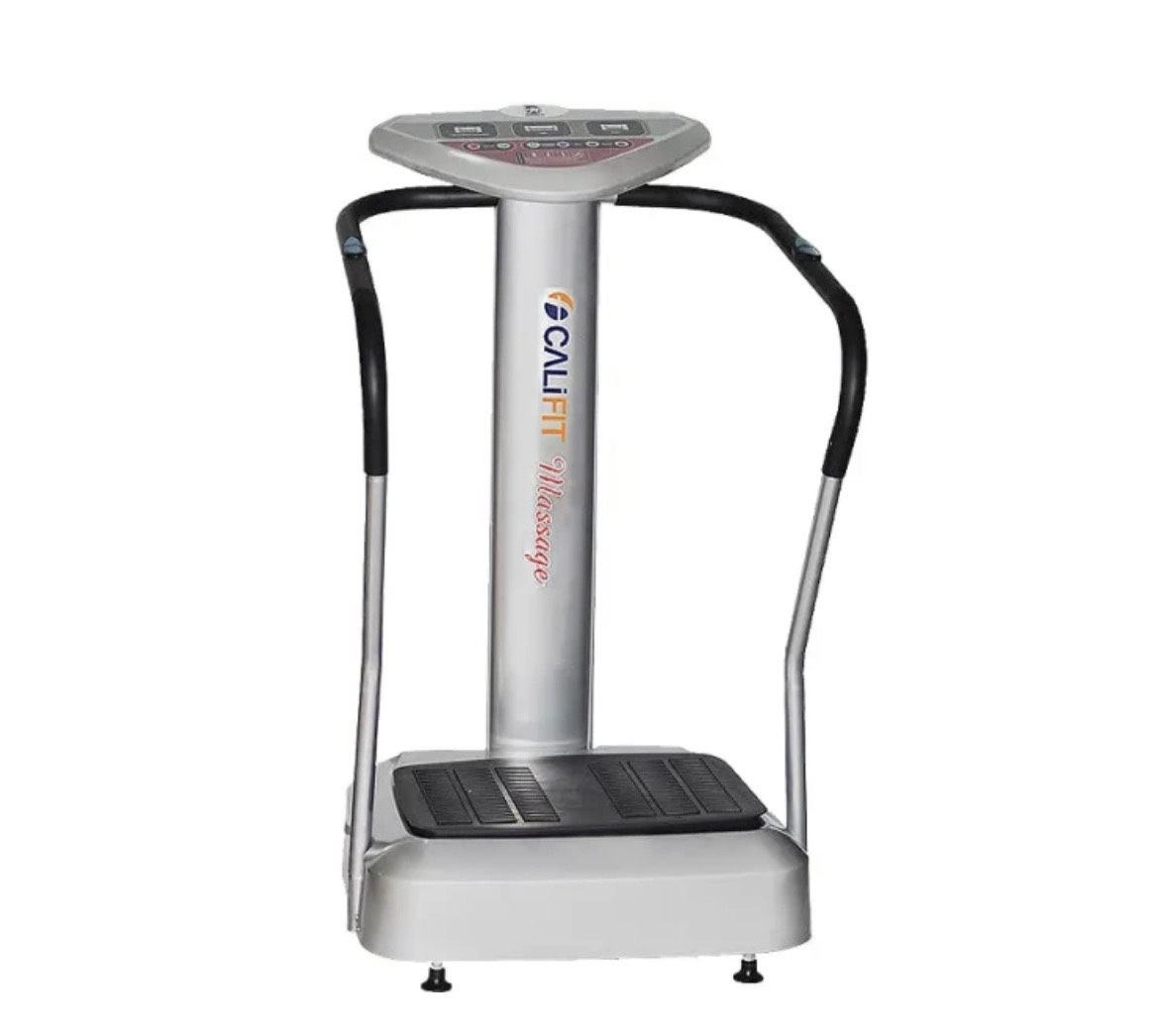 Kích hoạt tuần hoàn máu và giảm căng thẳng với Máy massage tan mỡ bụng đứng: Đưa sức khỏe và vẻ đẹp lên một tầm cao mới