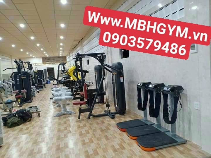 Bạn muốn giảm mỡ bụng nhanh chóng và an toàn? Máy massage là câu trả lời!