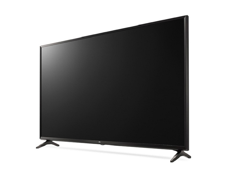 Smart Tivi LG 4K 49 inch 49UJ632T