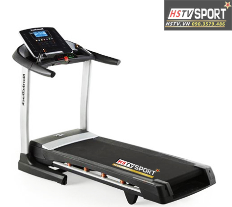 Máy chạy bộ Nordictrack T17.2