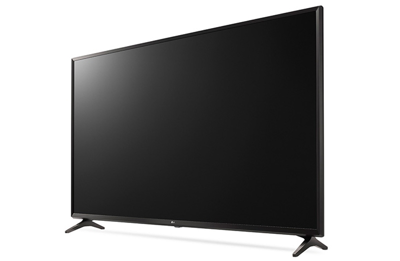 Smart Tivi LG 4K 43 inch 43UJ632T