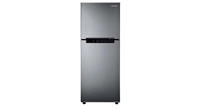 Tủ lạnh LG 208 lít GN-L225PS